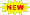 new02.gif (1369 bytes)