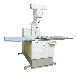 DESUNIT-6030������ʽ����;��ʯ������ƻ�