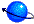 globe.gif (2503 bytes)