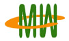CMW.jpg (9967 bytes)