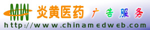 cmw-ad.jpg (17138 bytes)
