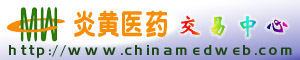 cmw-business.jpg (16961 bytes)