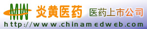 cmw-company.jpg (17341 bytes)