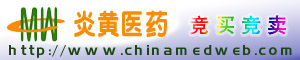 cmw-compete.jpg (17372 bytes)