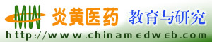 cmw-education.jpg (17762 bytes)