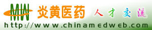 cmw-exchange.jpg (16233 bytes)
