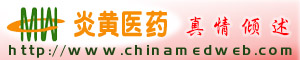 cmw-info.jpg (17662 bytes)