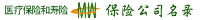 directory.gif (2317 bytes)