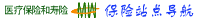 link.gif (2384 bytes)