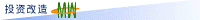 invest.GIF (3031 bytes)