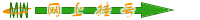 register.gif (2319 bytes)