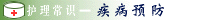 jibing.gif (3054 bytes)