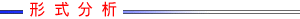 5.gif (1694 bytes)
